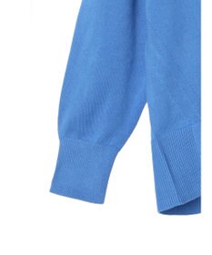 AMERICAN HOLIC ＵＶカットミディニットカーディガン