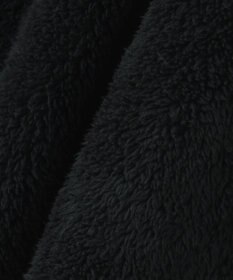 UNFILO MENS MOVE TEX フリースパンツ