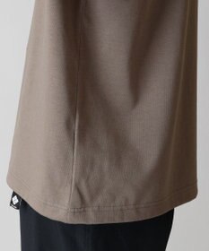 Columbia Columbia/ ニューファウンドガーデンロングスリーブTシャツ /コロンビア