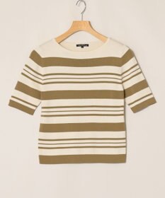 ONWARD Reuse Park 【23区】ニット春夏