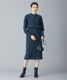 ICB ストレッチショートブーツ