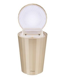 YA-MAN 美顔器スチーマー　フォトケア