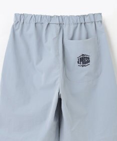 J.PRESS KIDS 【140-170cm】ハーフデイリー パンツ
