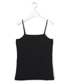 ICB L ベーシックインナー キャミソール