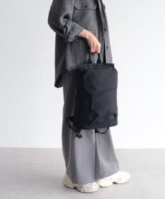 ACE BAGS & LUGGAGE ace. サニ リュックサック A4サイズ 13.3インチ収納 20404 エース