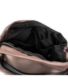 Regalo Felice 【ワンアクションでリュックに出来る】3wayトート / REGALO