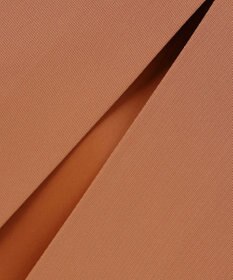 BEIGE， 【洗える】LAMERAY / スカート