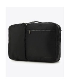 Columbia スターレンジ 3ウェイバックパック