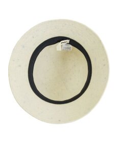 ATRENA rinon dot クルーハット