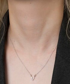 WEGO Lモチーフプチペン