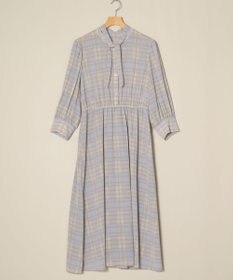 ONWARD Reuse Park 【any SiS】ワンピース春夏