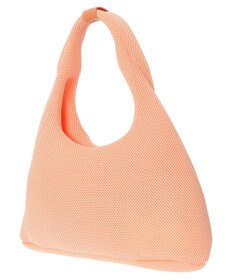 Green Parks ＯＴＯ．ＨＡ．メッシュバッグ