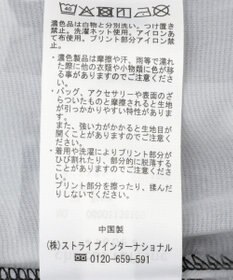 Green Parks ＦＡＮＴＡＳＩＡ／総柄ボウタイブラウス