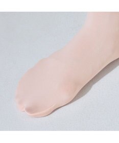 Chacott 【数量限定】クールタイツ（穴あき）大人・ジュニア