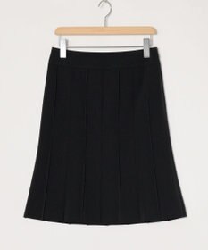 ONWARD Reuse Park 【ICB】スカート春夏