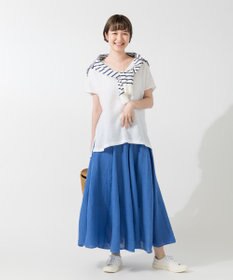 ONWARD Reuse Park 【23区】ブラウス春夏
