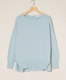 ONWARD Reuse Park 【23区】ニット春夏