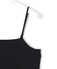 ICB L ベーシックインナー キャミソール