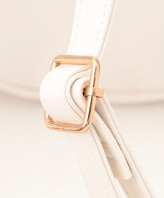 ANY KIDS 【カードキャプターさくら×any FAM】たまごさんリュック