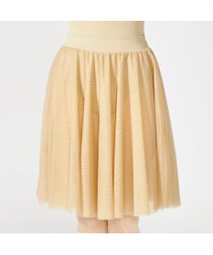 Chacott スカート