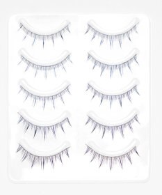 WEGO デザインEye　Rush