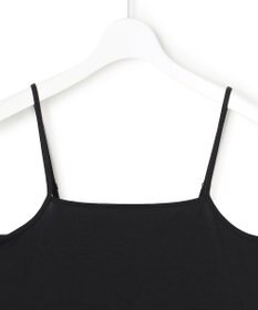 ICB L ベーシックインナー キャミソール