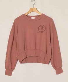 ONWARD Reuse Park 【Feroux】カットソー秋冬