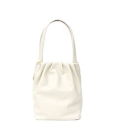 Regalo Felice 【たっぷり容量】トート小 / REGALO