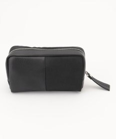 Y'SACCS 【Y'SACCS Gene Line】オーブ マルチケース