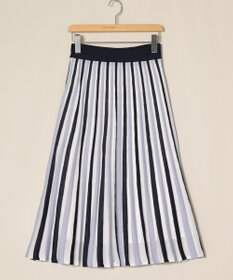 ONWARD Reuse Park 【組曲】スカート春夏