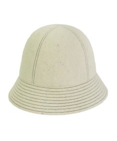 ATRENA rinon dot クルーハット