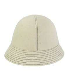 ATRENA rinon dot クルーハット