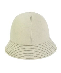 ATRENA rinon dot クルーハット