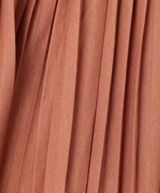 組曲 KIDS 【インパンツ付き】【110-140㎝】ＴＣ天竺プリーツ スカッツ