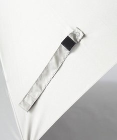 FILA GOLF／marie claire 【Marie claire sports】UVゴルフ傘