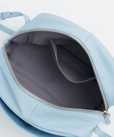 russet kuubo ボックストートバッグ(CE-1633)