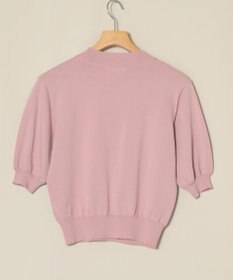ONWARD Reuse Park 【Feroux】ニット春夏