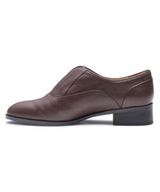 REGAL FOOT COMMUNITY 【リーガルレディース】F84R 晴雨兼用シューズ カジュアルシューズ