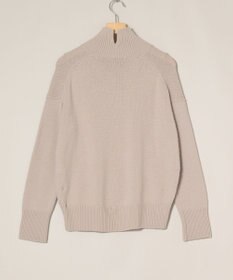 ONWARD Reuse Park 【23区】ニット秋冬