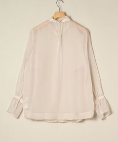 ONWARD Reuse Park 【組曲】ブラウス秋冬