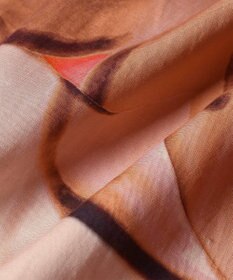 Paul Smith Peper Cut Out ノースリーブ シャツワンピース
