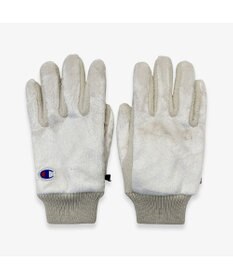 林八百吉商店 Champion　シールボアグローブ