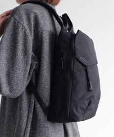 ACE BAGS & LUGGAGE ace. サニ リュックサック A4サイズ 13.3インチ収納 20404 エース