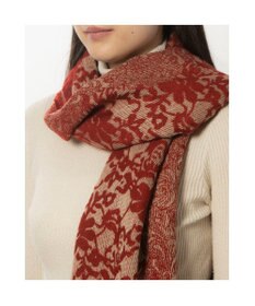 UNBILLION カシュネ cache nez / アラベスクストール