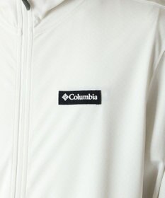 Columbia Columbia/ レイクアローヘッドフルジップフーディ /コロンビア