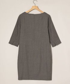 ONWARD Reuse Park 【23区】ワンピース秋冬