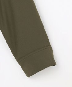 組曲 【先行予約】リップストップ ジャケット