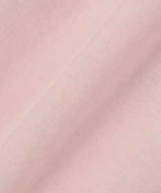 組曲 KIDS 【70㎝】エンブロイダリー ロンパース