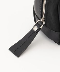 Y'SACCS 【Y'SACCS Gene Line】オーブ マルチケース