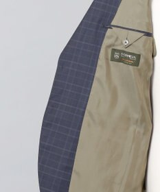 GOTAIRIKU 【DORMEUIL】MILLENNIAL スーツ